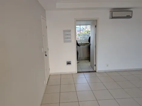 imagem 4 - Apartamento com 3 quartos sendo 1 suíte no Edifício Verdi imagem 4 - Apartamento com 3 quartos sendo 1 suíte no Edifício Verdi