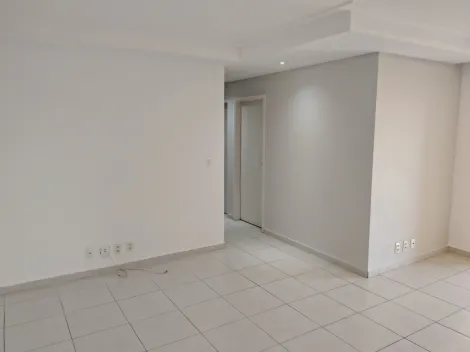 imagem 3 - Apartamento com 3 quartos sendo 1 suíte no Edifício Verdi imagem 3 - Apartamento com 3 quartos sendo 1 suíte no Edifício Verdi