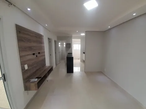 imagem 2 - Apartamento para Aluguel - Condomínio Edifício Vivace - Vila Carvalho, Sorocaba/SP imagem 2 - Apartamento para Aluguel - Condomínio Edifício Vivace - Vila Carvalho, Sorocaba/SP