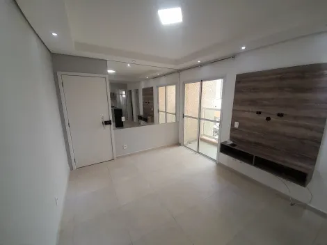 imagem 1 - Apartamento para Aluguel - Condomínio Edifício Vivace - Vila Carvalho, Sorocaba/SP imagem 1 - Apartamento para Aluguel - Condomínio Edifício Vivace - Vila Carvalho, Sorocaba/SP
