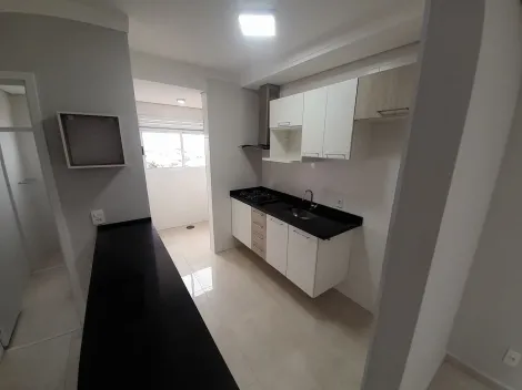 imagem 5 - Apartamento para Aluguel - Condomínio Edifício Vivace - Vila Carvalho, Sorocaba/SP imagem 5 - Apartamento para Aluguel - Condomínio Edifício Vivace - Vila Carvalho, Sorocaba/SP