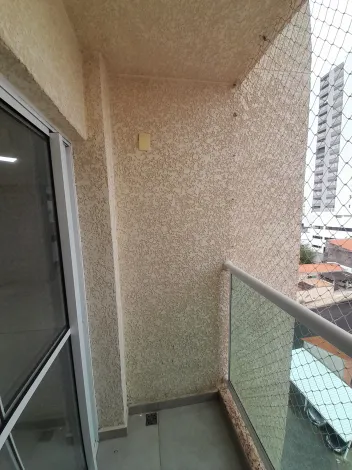 imagem 4 - Apartamento para Aluguel - Condomínio Edifício Vivace - Vila Carvalho, Sorocaba/SP imagem 4 - Apartamento para Aluguel - Condomínio Edifício Vivace - Vila Carvalho, Sorocaba/SP