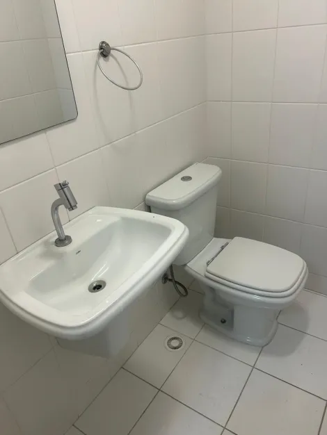 imagem 5 - Sala Comercial - em Condomínio imagem 5 - Sala Comercial - em Condomínio