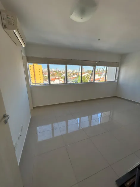 imagem 1 - Sala Comercial - em Condomínio imagem 1 - Sala Comercial - em Condomínio