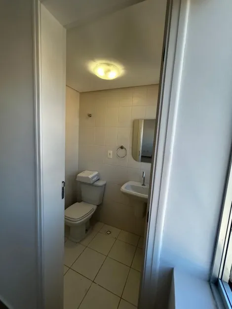 imagem 4 - Sala Comercial - em Condomínio imagem 4 - Sala Comercial - em Condomínio