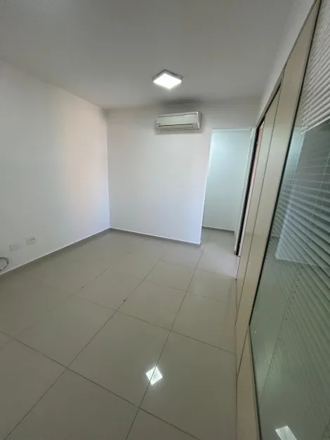 imagem 3 - Sala Comercial - em Condomínio imagem 3 - Sala Comercial - em Condomínio