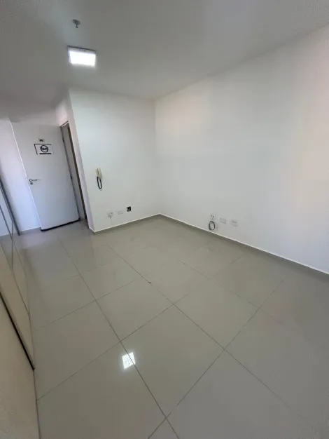 imagem 2 - Sala Comercial - em Condomínio imagem 2 - Sala Comercial - em Condomínio