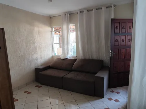 imagem 4 - Casa com 3 Quartos, 3 vagas e Edícula! - Central Parque Sorocaba imagem 4 - Casa com 3 Quartos, 3 vagas e Edícula! - Central Parque Sorocaba
