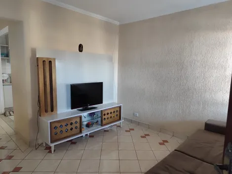 imagem 5 - Casa com 3 Quartos, 3 vagas e Edícula! - Central Parque Sorocaba imagem 5 - Casa com 3 Quartos, 3 vagas e Edícula! - Central Parque Sorocaba