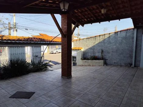 imagem 3 - Casa com 3 Quartos, 3 vagas e Edícula! - Central Parque Sorocaba imagem 3 - Casa com 3 Quartos, 3 vagas e Edícula! - Central Parque Sorocaba