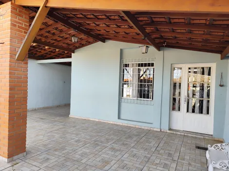 imagem 2 - Casa com 3 Quartos, 3 vagas e Edícula! - Central Parque Sorocaba imagem 2 - Casa com 3 Quartos, 3 vagas e Edícula! - Central Parque Sorocaba