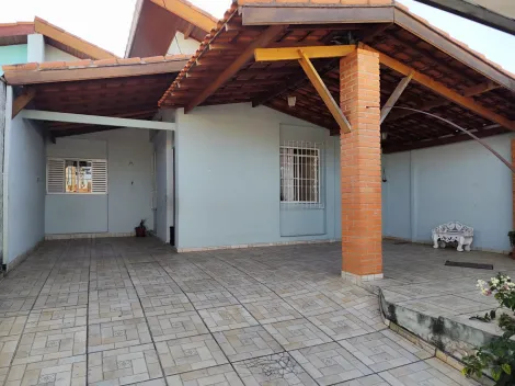 imagem 1 - Casa com 3 Quartos, 3 vagas e Edícula! - Central Parque Sorocaba imagem 1 - Casa com 3 Quartos, 3 vagas e Edícula! - Central Parque Sorocaba