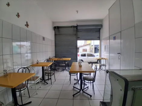 imagem 2 - Salão Comercial para Aluguel - Parque das Paineiras - Sorocaba/SP imagem 2 - Salão Comercial para Aluguel - Parque das Paineiras - Sorocaba/SP