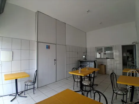 imagem 3 - Salão Comercial para Aluguel - Parque das Paineiras - Sorocaba/SP imagem 3 - Salão Comercial para Aluguel - Parque das Paineiras - Sorocaba/SP