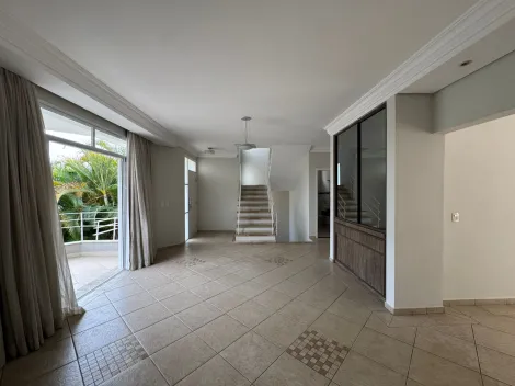 imagem 3 - Casa no Condomínio Ângelo Vial - Parque Campolim, Sorocaba/SP imagem 3 - Casa no Condomínio Ângelo Vial - Parque Campolim, Sorocaba/SP