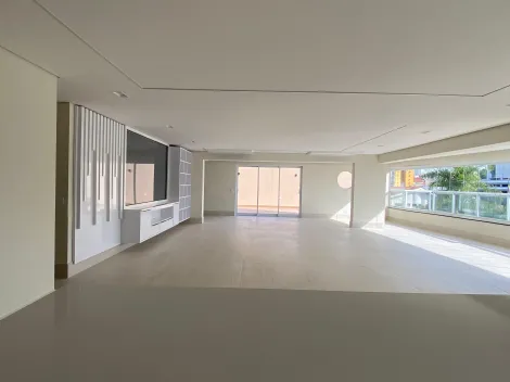 imagem 3 - Apartamento com 526m² e 4 suítes no Edifício Luxor - Sorocaba/SP imagem 3 - Apartamento com 526m² e 4 suítes no Edifício Luxor - Sorocaba/SP