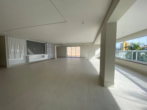 imagem 2 - Apartamento com 526m² e 4 suítes no Edifício Luxor - Sorocaba/SP imagem 2 - Apartamento com 526m² e 4 suítes no Edifício Luxor - Sorocaba/SP