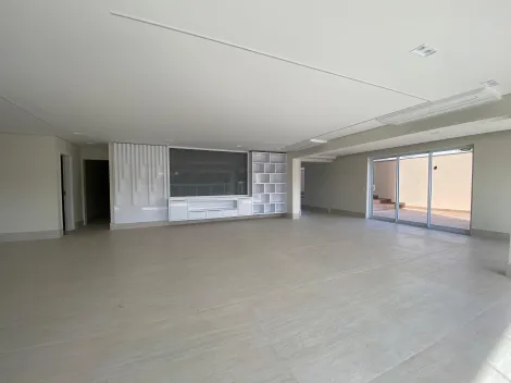 imagem 4 - Apartamento com 526m² e 4 suítes no Edifício Luxor - Sorocaba/SP imagem 4 - Apartamento com 526m² e 4 suítes no Edifício Luxor - Sorocaba/SP