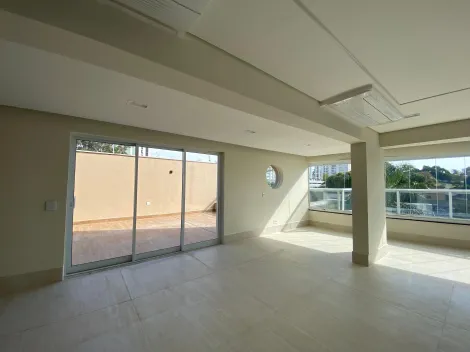 imagem 5 - Apartamento com 526m² e 4 suítes no Edifício Luxor - Sorocaba/SP imagem 5 - Apartamento com 526m² e 4 suítes no Edifício Luxor - Sorocaba/SP