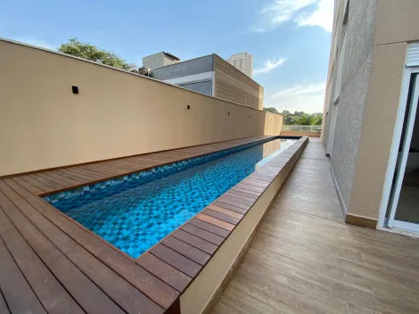 imagem 1 - Apartamento com 526m² e 4 suítes no Edifício Luxor - Sorocaba/SP imagem 1 - Apartamento com 526m² e 4 suítes no Edifício Luxor - Sorocaba/SP