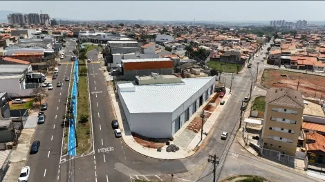 imagem 2 - Loja para Locação - Piazza Center - Piazza Di Roma - Sorocaba/SP imagem 2 - Loja para Locação - Piazza Center - Piazza Di Roma - Sorocaba/SP