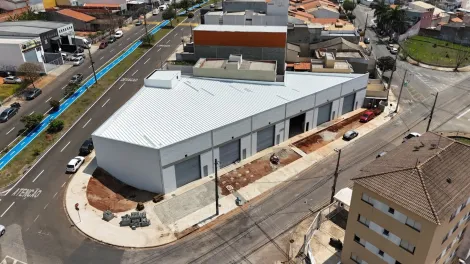 imagem 3 - Loja para Locação - Piazza Center - Piazza Di Roma - Sorocaba/SP imagem 3 - Loja para Locação - Piazza Center - Piazza Di Roma - Sorocaba/SP