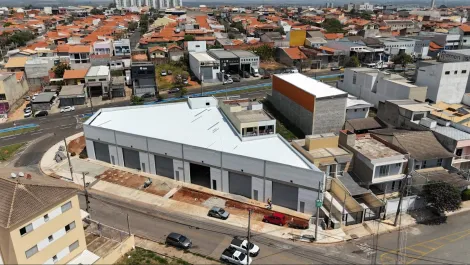 imagem 4 - Loja para Locação - Piazza Center - Piazza Di Roma - Sorocaba/SP imagem 4 - Loja para Locação - Piazza Center - Piazza Di Roma - Sorocaba/SP