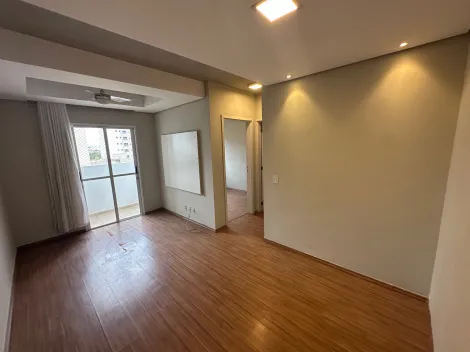 imagem 2 - Apartamento - Padrão imagem 2 - Apartamento - Padrão