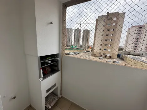 imagem 4 - Apartamento - Padrão imagem 4 - Apartamento - Padrão