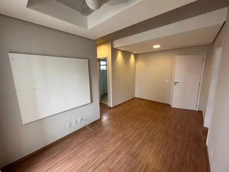 imagem 3 - Apartamento - Padrão imagem 3 - Apartamento - Padrão