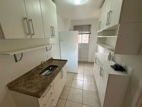 imagem 5 - Apartamento - Padrão imagem 5 - Apartamento - Padrão
