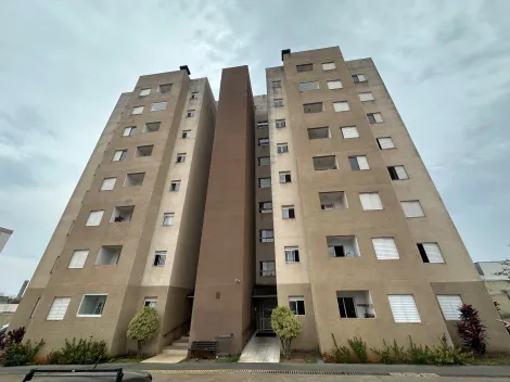 imagem 1 - Apartamento - Padrão imagem 1 - Apartamento - Padrão