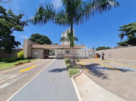 imagem 1 - Apartamento com 2 quartos no Jardim São Carlos em Sorocaba/SP imagem 1 - Apartamento com 2 quartos no Jardim São Carlos em Sorocaba/SP
