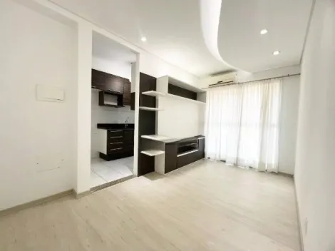 imagem 2 - Apartamento com 2 quartos no Jardim São Carlos em Sorocaba/SP imagem 2 - Apartamento com 2 quartos no Jardim São Carlos em Sorocaba/SP