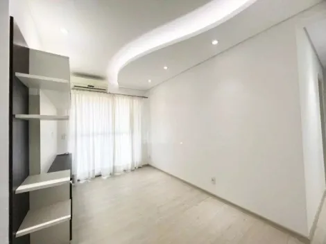 imagem 4 - Apartamento com 2 quartos no Jardim São Carlos em Sorocaba/SP imagem 4 - Apartamento com 2 quartos no Jardim São Carlos em Sorocaba/SP