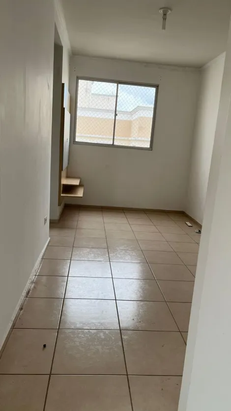 imagem 3 - Apartamento com 2 Quartos e 1 vaga a venda! - Vila Jardini imagem 3 - Apartamento com 2 Quartos e 1 vaga a venda! - Vila Jardini