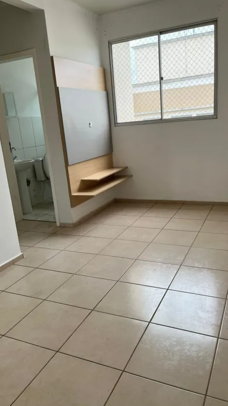 imagem 2 - Apartamento com 2 Quartos e 1 vaga a venda! - Vila Jardini imagem 2 - Apartamento com 2 Quartos e 1 vaga a venda! - Vila Jardini