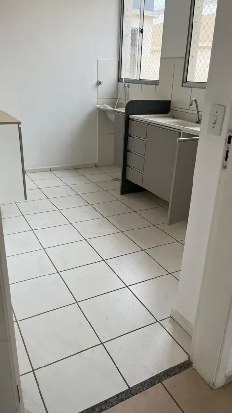 imagem 5 - Apartamento com 2 Quartos e 1 vaga a venda! - Vila Jardini imagem 5 - Apartamento com 2 Quartos e 1 vaga a venda! - Vila Jardini