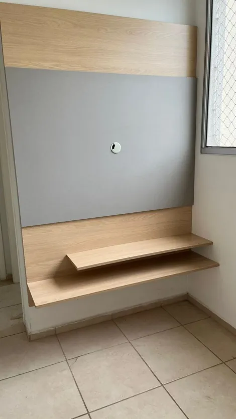 imagem 4 - Apartamento com 2 Quartos e 1 vaga a venda! - Vila Jardini imagem 4 - Apartamento com 2 Quartos e 1 vaga a venda! - Vila Jardini