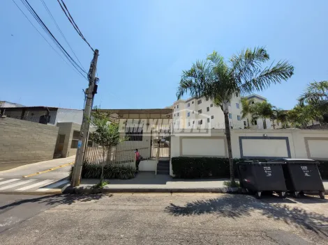 imagem 1 - Apartamento com 2 Quartos e 1 vaga a venda! - Vila Jardini imagem 1 - Apartamento com 2 Quartos e 1 vaga a venda! - Vila Jardini