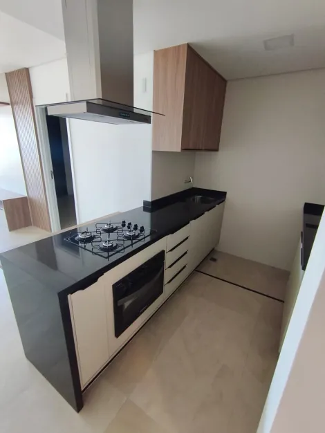 imagem 5 - Apartamento - Padrão imagem 5 - Apartamento - Padrão
