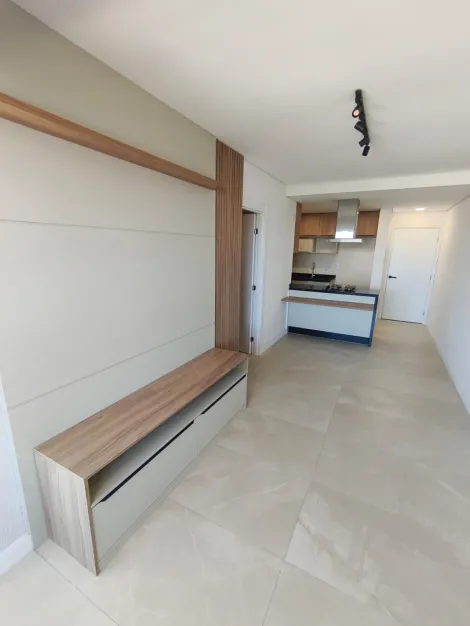 imagem 2 - Apartamento - Padrão imagem 2 - Apartamento - Padrão