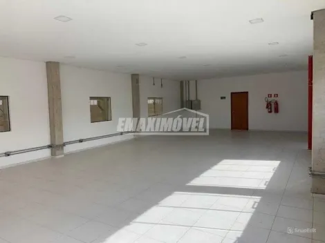 imagem 4 - Galpão - em Condomínio imagem 4 - Galpão - em Condomínio