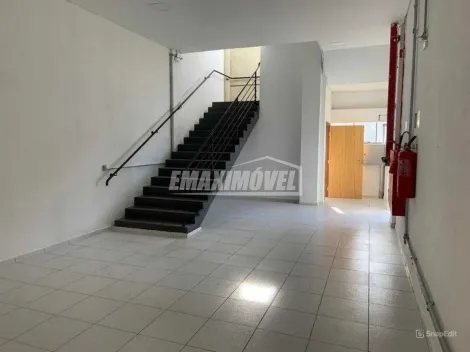 imagem 5 - Galpão - em Condomínio imagem 5 - Galpão - em Condomínio