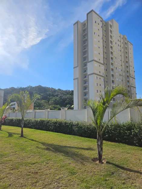 imagem 1 - Apartamento com 2 quartos no Residencial Sun Lake imagem 1 - Apartamento com 2 quartos no Residencial Sun Lake