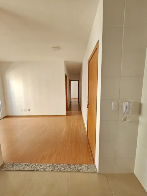 imagem 4 - Apartamento com 2 quartos no Residencial Sun Lake imagem 4 - Apartamento com 2 quartos no Residencial Sun Lake