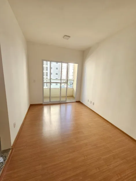 imagem 3 - Apartamento com 2 quartos no Residencial Sun Lake imagem 3 - Apartamento com 2 quartos no Residencial Sun Lake