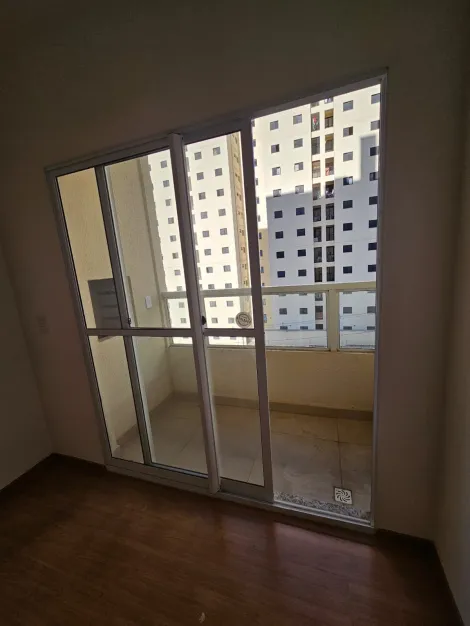 imagem 5 - Apartamento com 2 quartos no Residencial Sun Lake imagem 5 - Apartamento com 2 quartos no Residencial Sun Lake