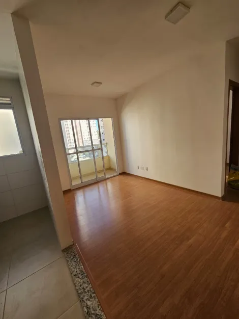 imagem 2 - Apartamento com 2 quartos no Residencial Sun Lake imagem 2 - Apartamento com 2 quartos no Residencial Sun Lake