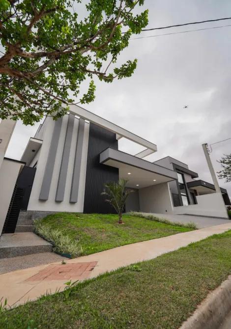 imagem 2 - Casa Térrea à Venda no Condomínio Chácara Ondina ? Excelente Localização imagem 2 - Casa Térrea à Venda no Condomínio Chácara Ondina ? Excelente Localização